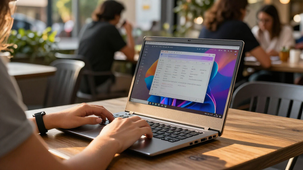 best Lenovo Chromebooks
