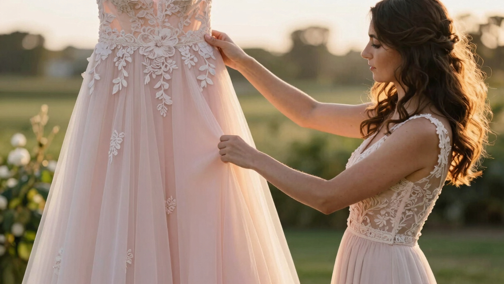 best wedding guest dresses