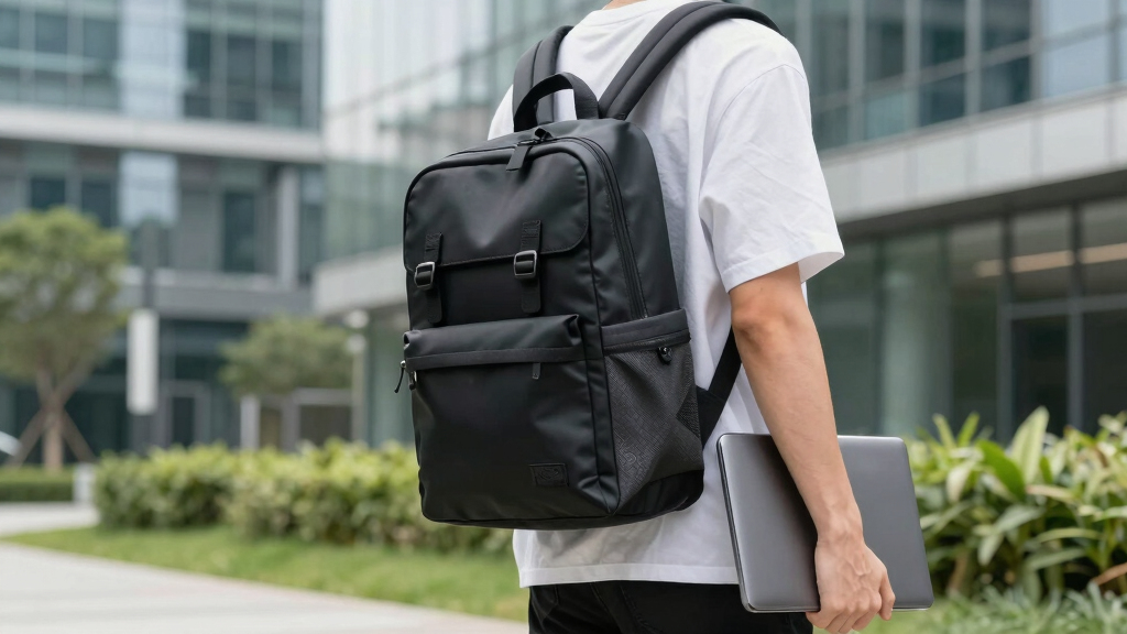 stylish backpacks for students