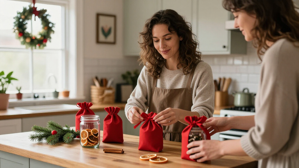 early holiday gift sets