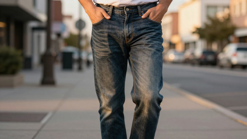premium denim brands