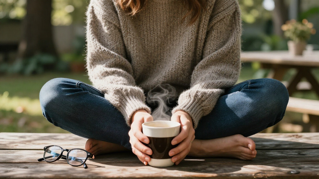 best knit sweaters