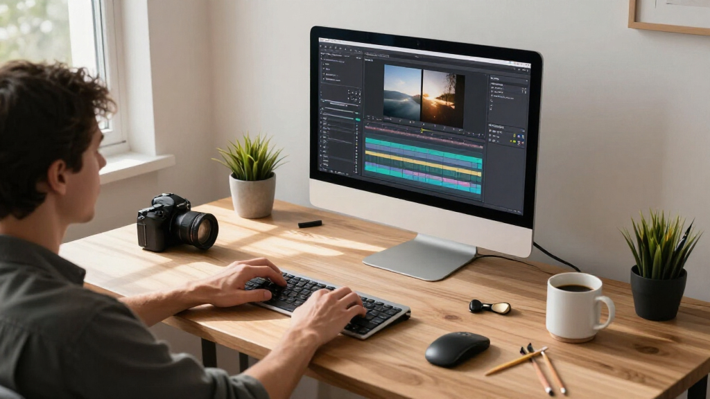 mac mini configurations for creators
