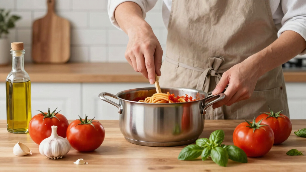 best pasta sauces