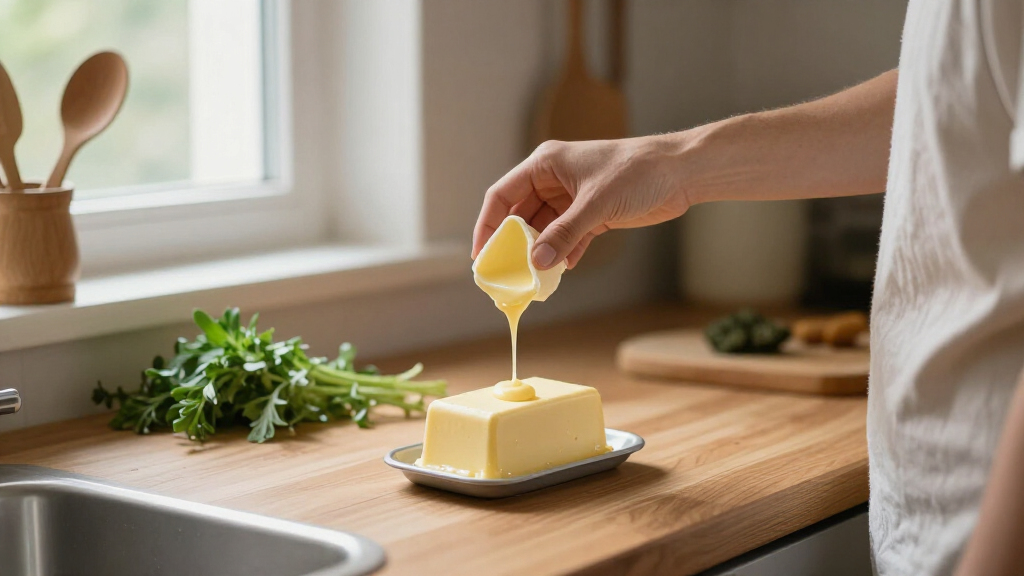thing to make with magic butter maker