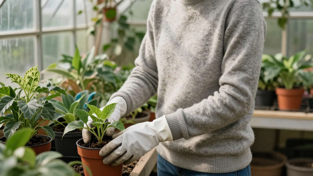 merino wool base layers for winter
