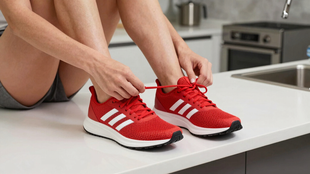 best adidas running shoes