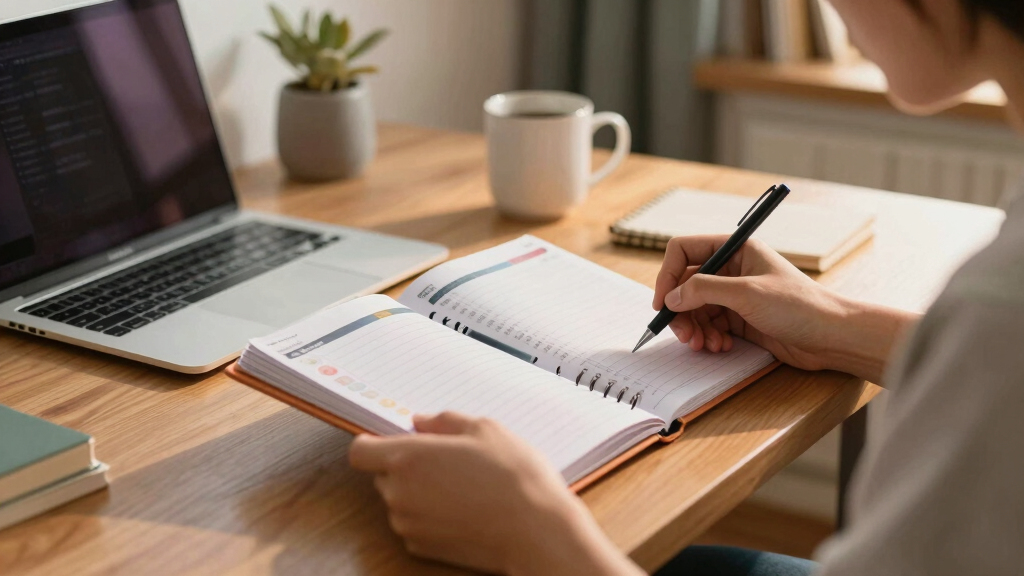 12 Best Student Budgeting Planners in 2026