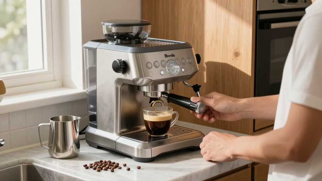 Breville