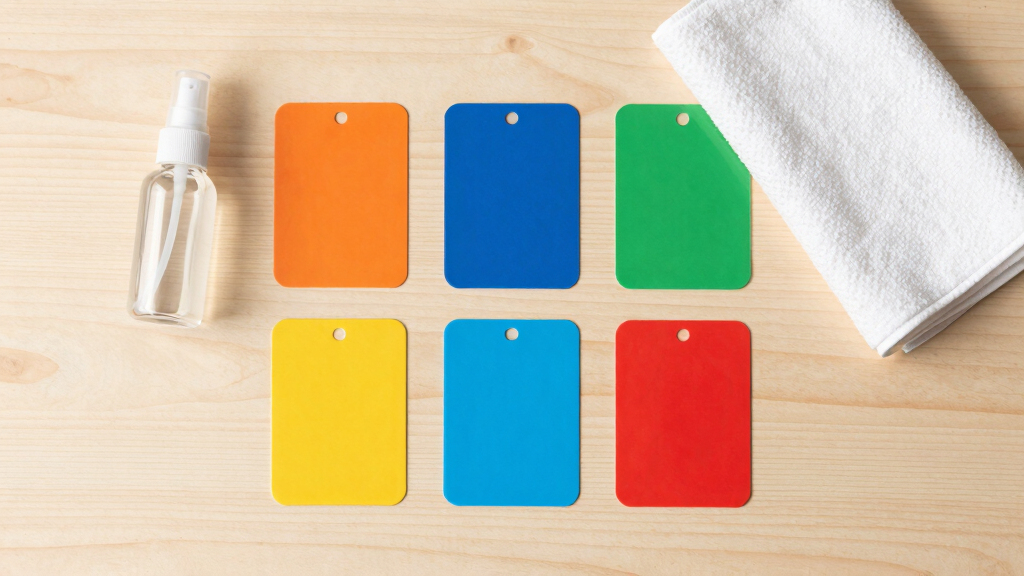 best flashcards