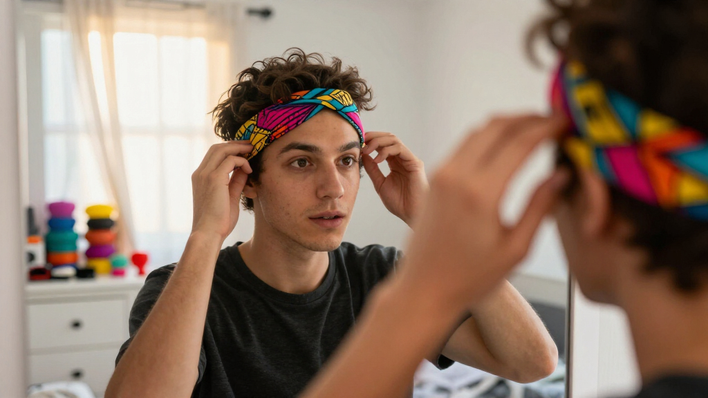 13 Best 90s Headbands in 2026