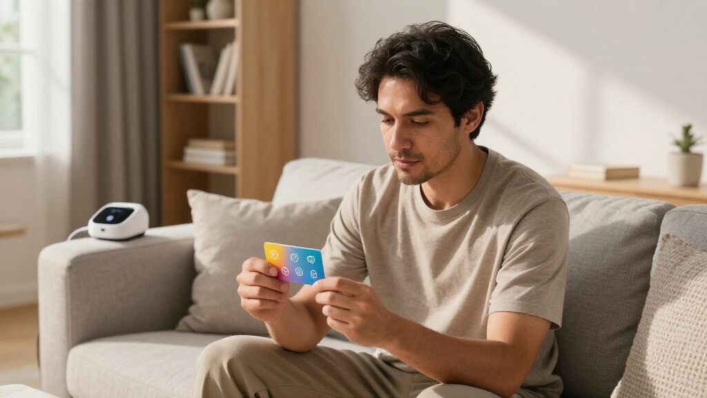 cards for dad