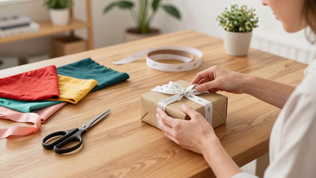 6 Best Divorce Gifts for Women to Inspire and Empower After Separation