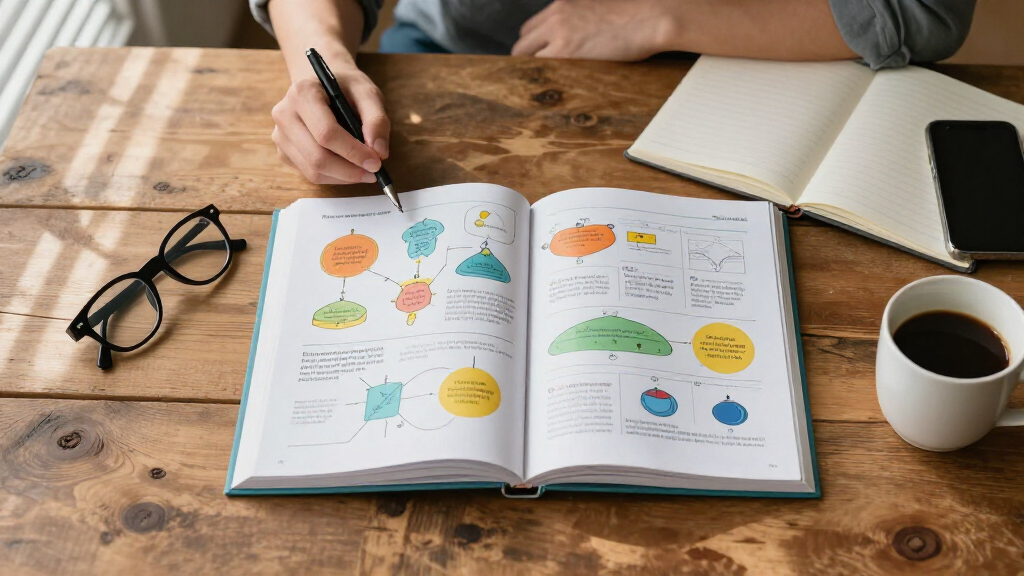 13 Best Educational Science Reference Books in 2026