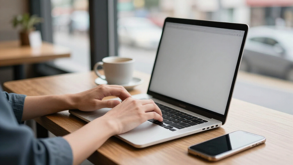 silent fanless macbooks for travel