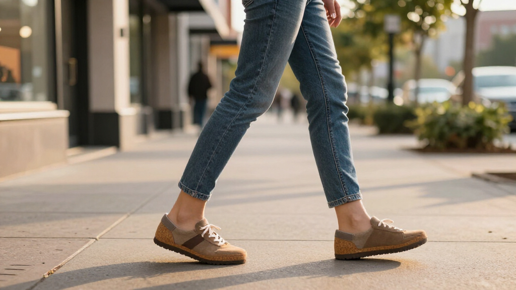 best vegan shoe brands