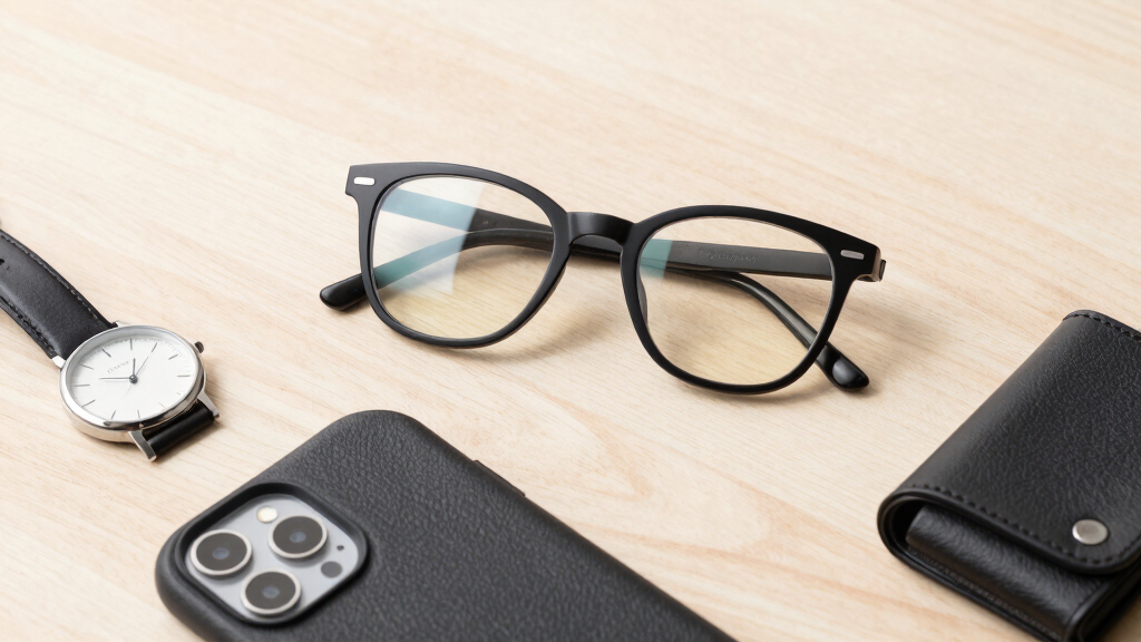 best designer eyeglasses