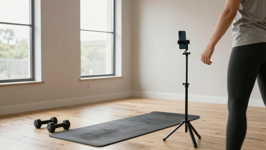 What Can You Actually Get Out of One Video? The Top Assets You Can Automate