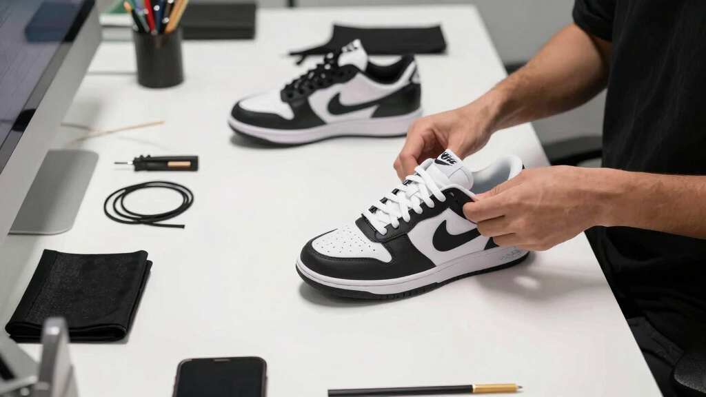 best Nike sneakers