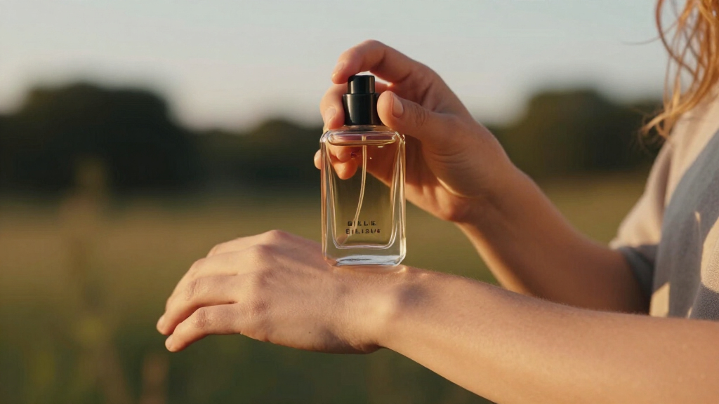 6 Best Billie Eilish Perfumes in 2026