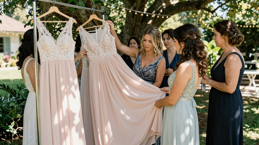 best wedding guest dresses