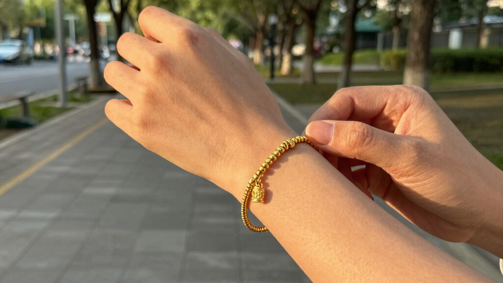 best charm bracelets