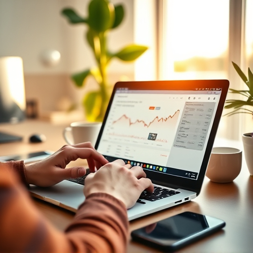 What are the risks and pitfalls of a network publishing to itself?