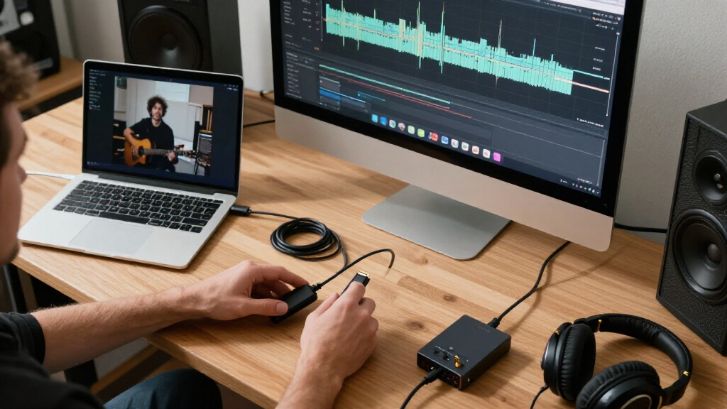 screensharing hdmi dongles
