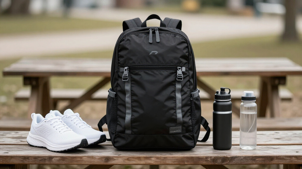 14 Best Athletic Backpacks for Students in 2026