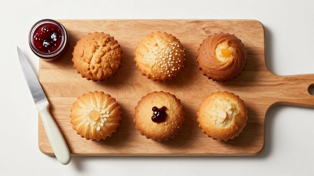best bar cakes