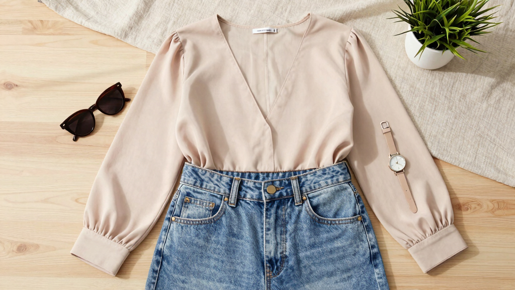 best trendy women's clothing