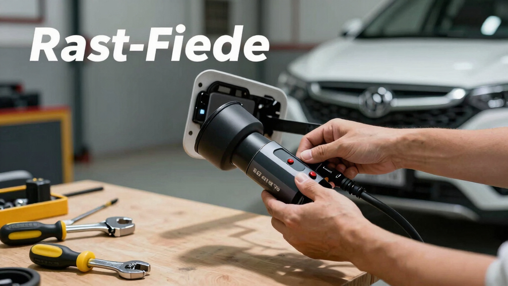 best fuel-saving car accessories