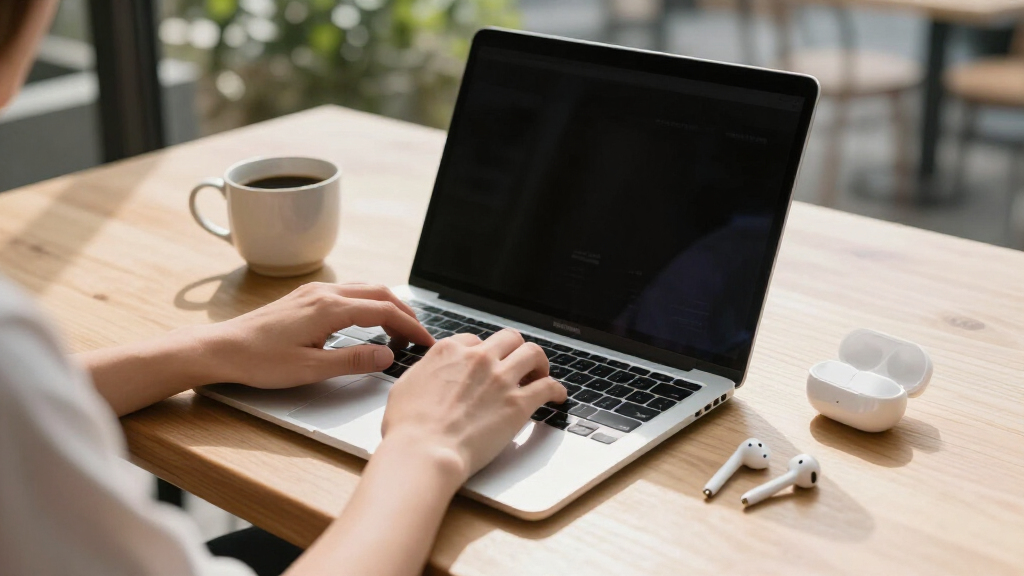 best MacBooks