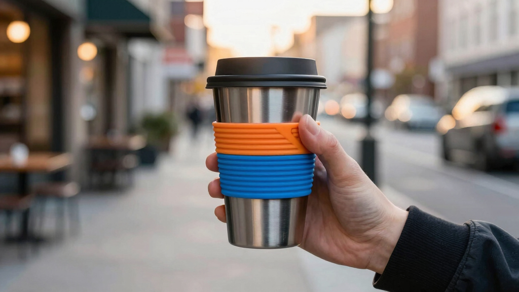 best reusable coffee cups