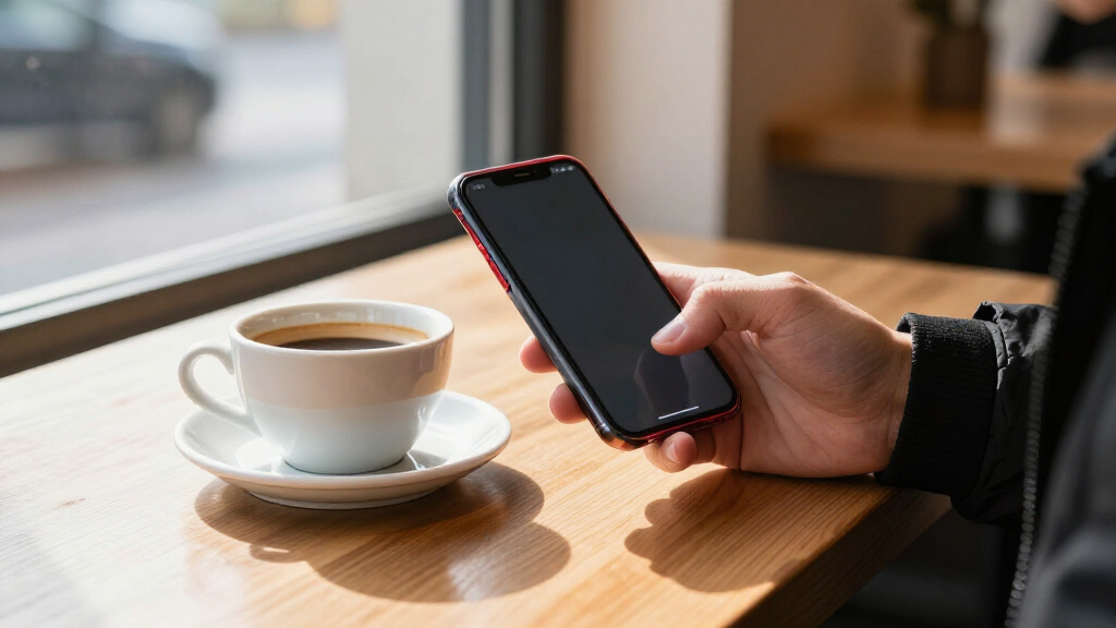 best Nothing smartphones