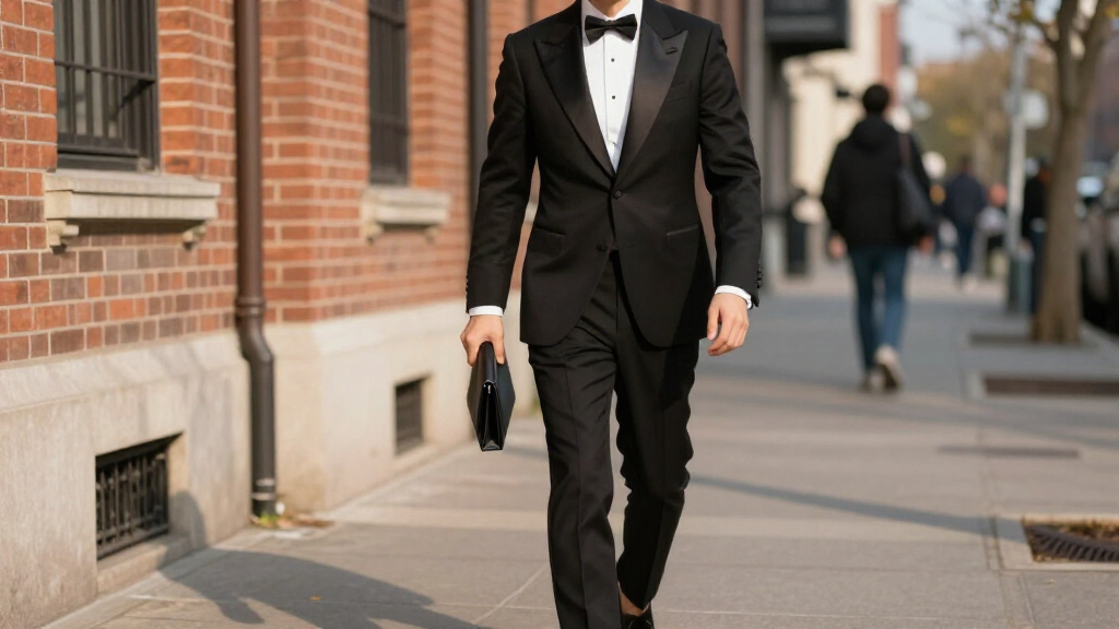 best celebrity-inspired formalwear