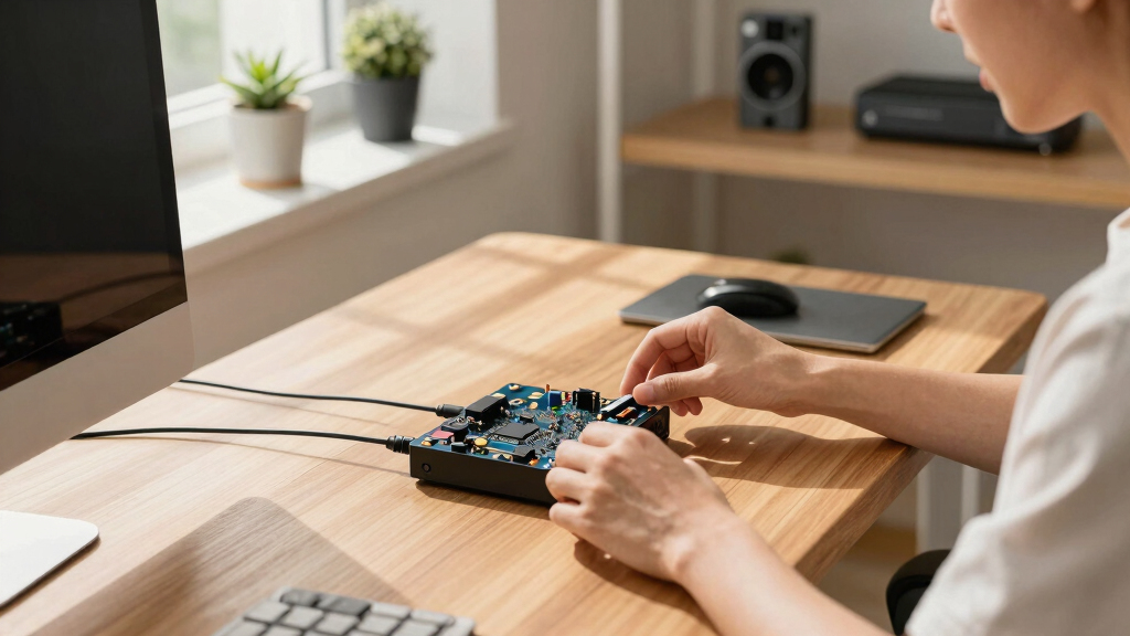 best single-board computers