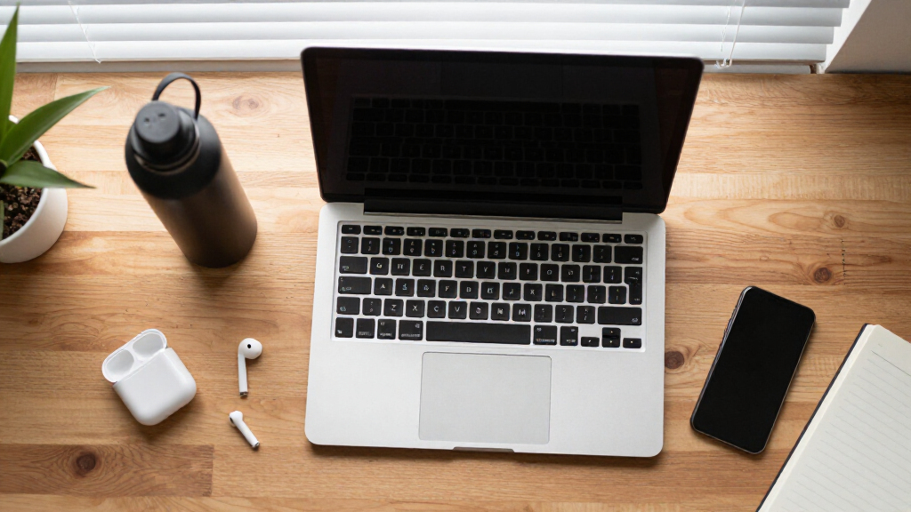 15 Best Student Laptops for Back to School in 2026