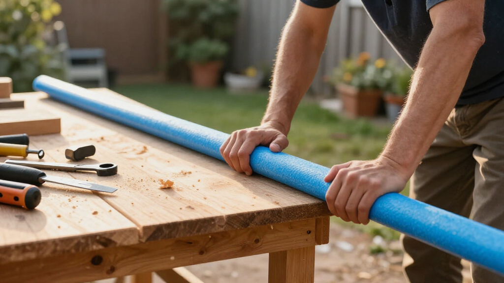 15 Best Pool Noodles For DIY Projects In 2027