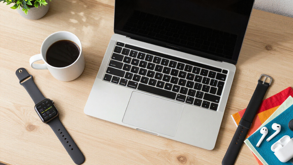 lifestyle companies to work for