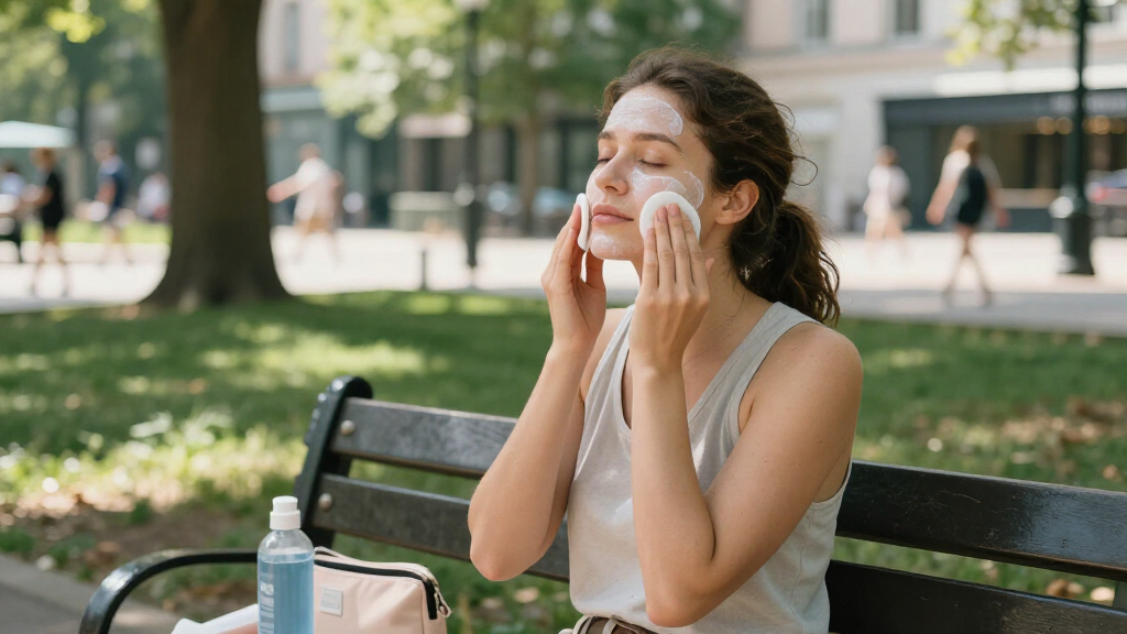 best micellar waters