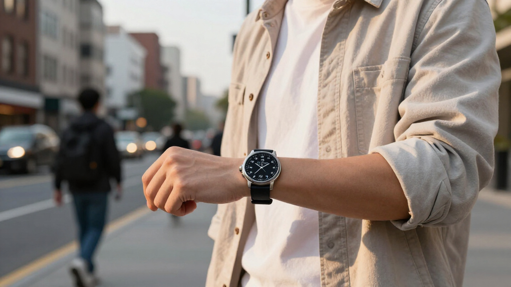 6 Best Worldtimer Watches in 2026