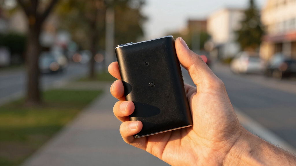 Bitcoin hardware wallets