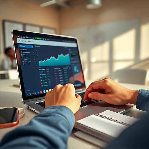 Why is this called a ‘compute deal’ more than just a funding round?