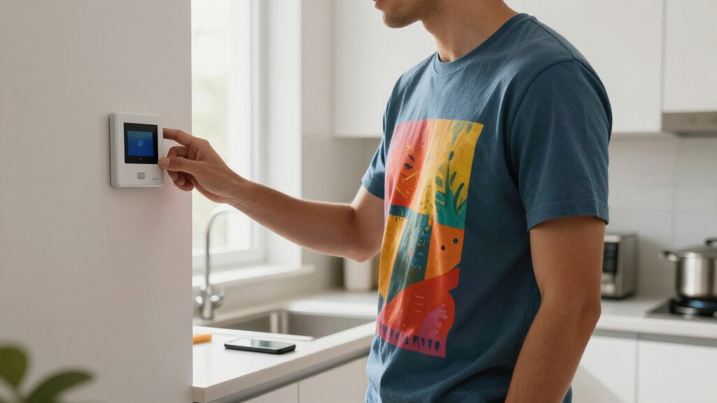 14 Best Graphic Tees in 2026