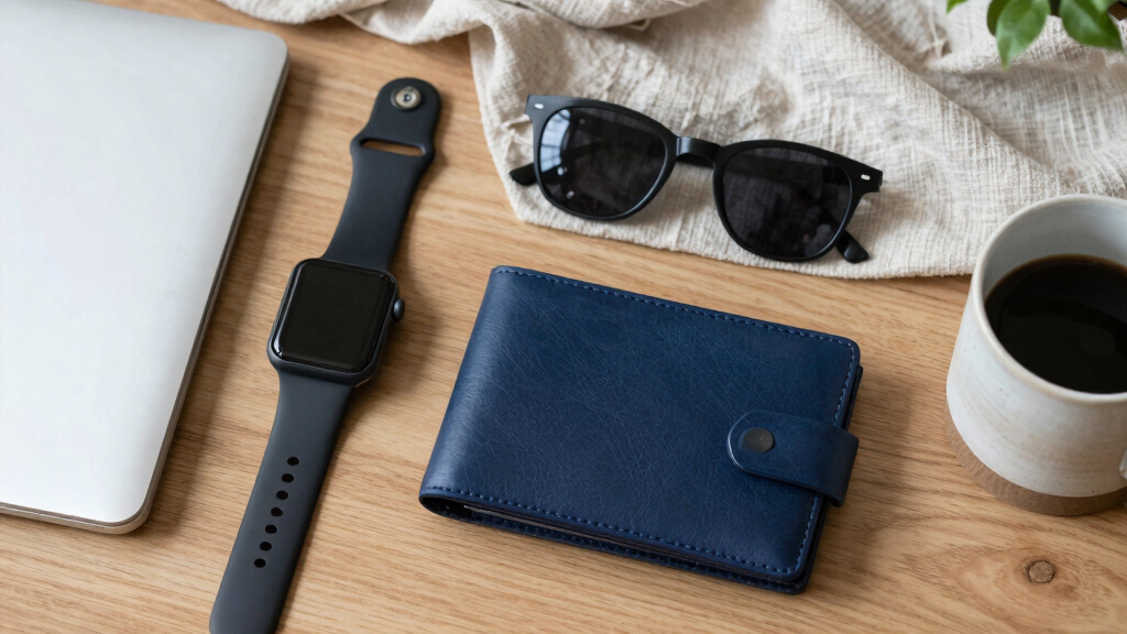 business gadgets for dad