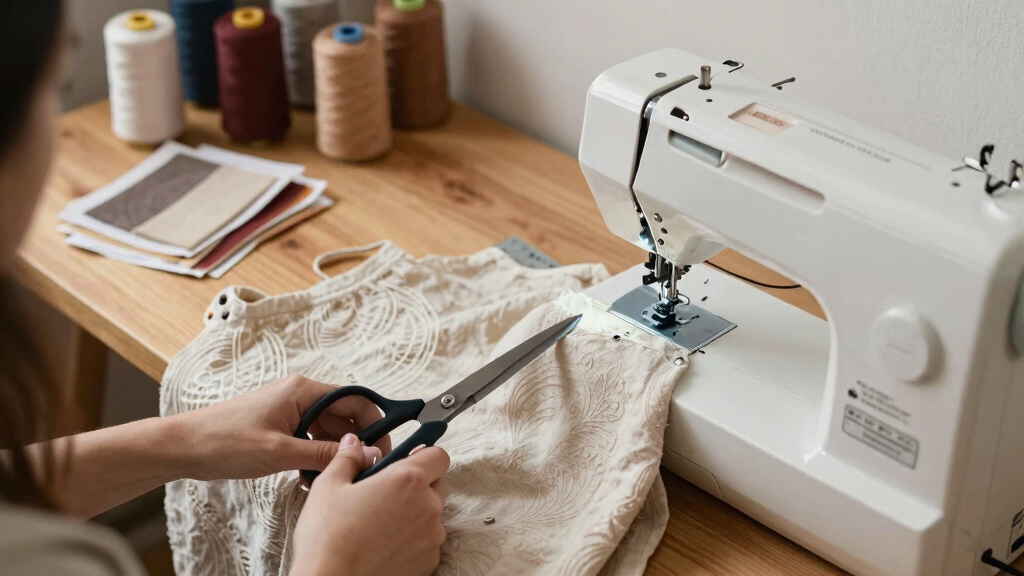 best slow fashion brands
