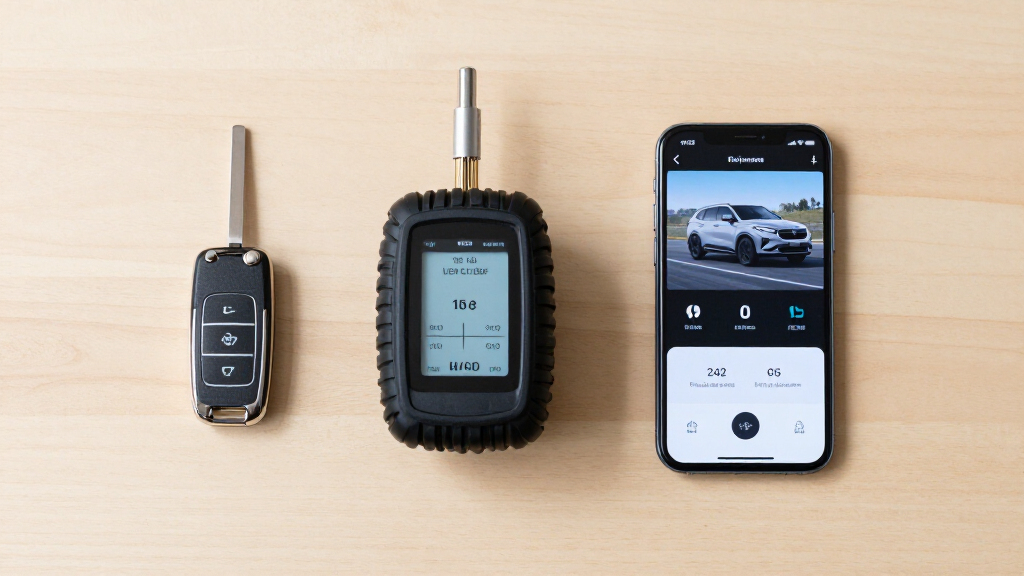 best automotive products