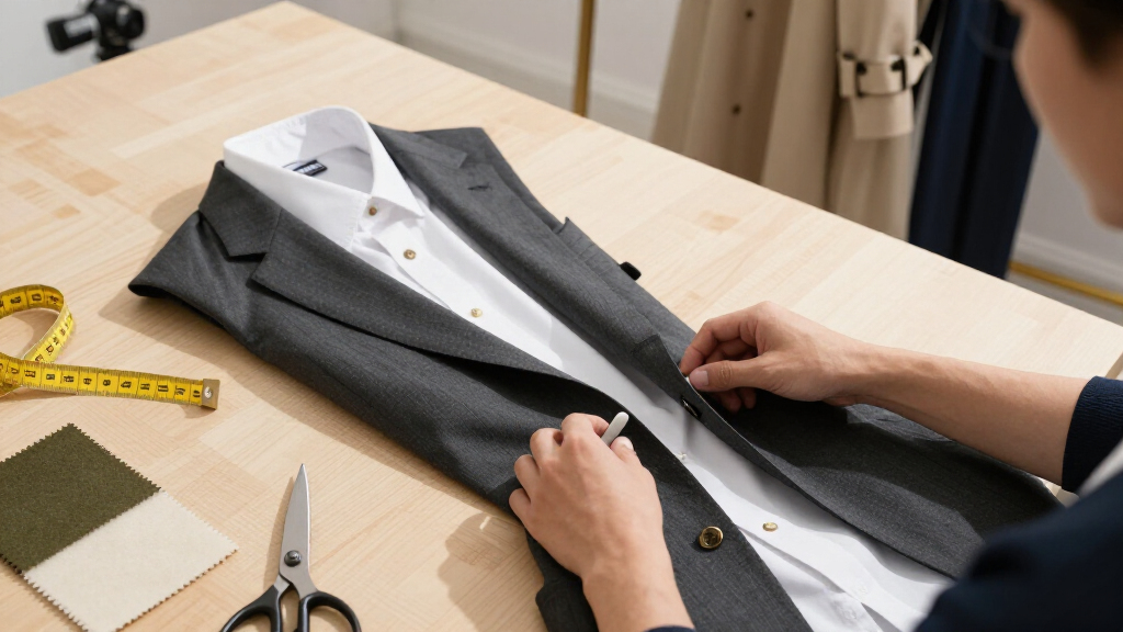 best ready-to-wear fashion