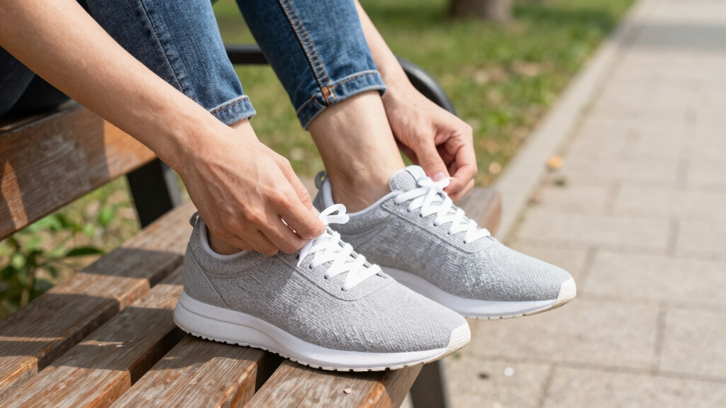 best everyday sneakers